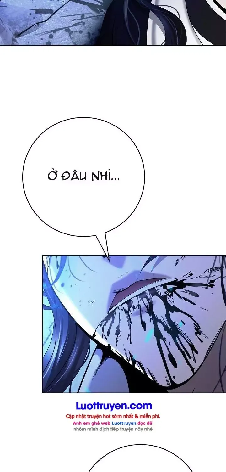 Chapter 251 - Trang 15