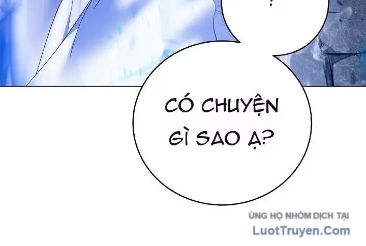 Chapter 251 - Trang 17