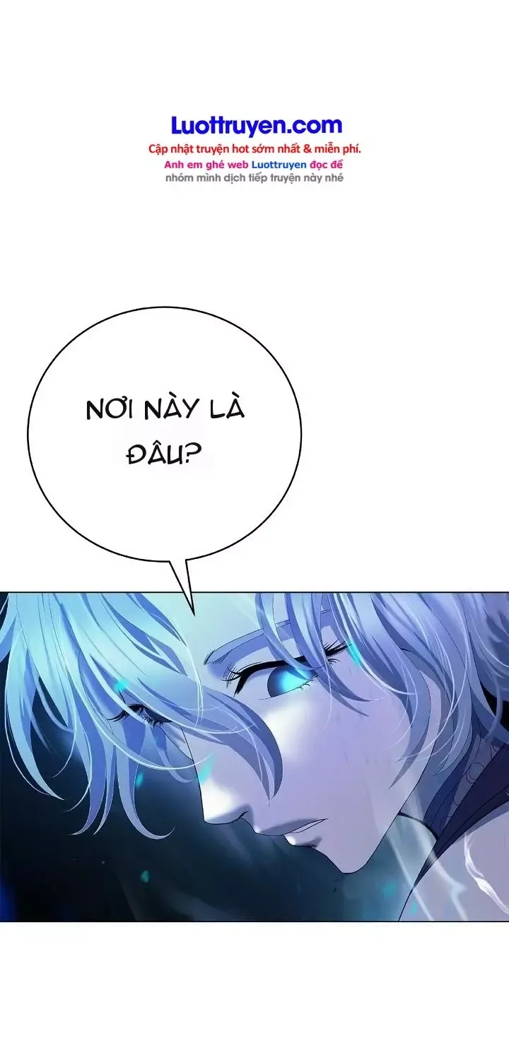 Chapter 251 - Trang 18