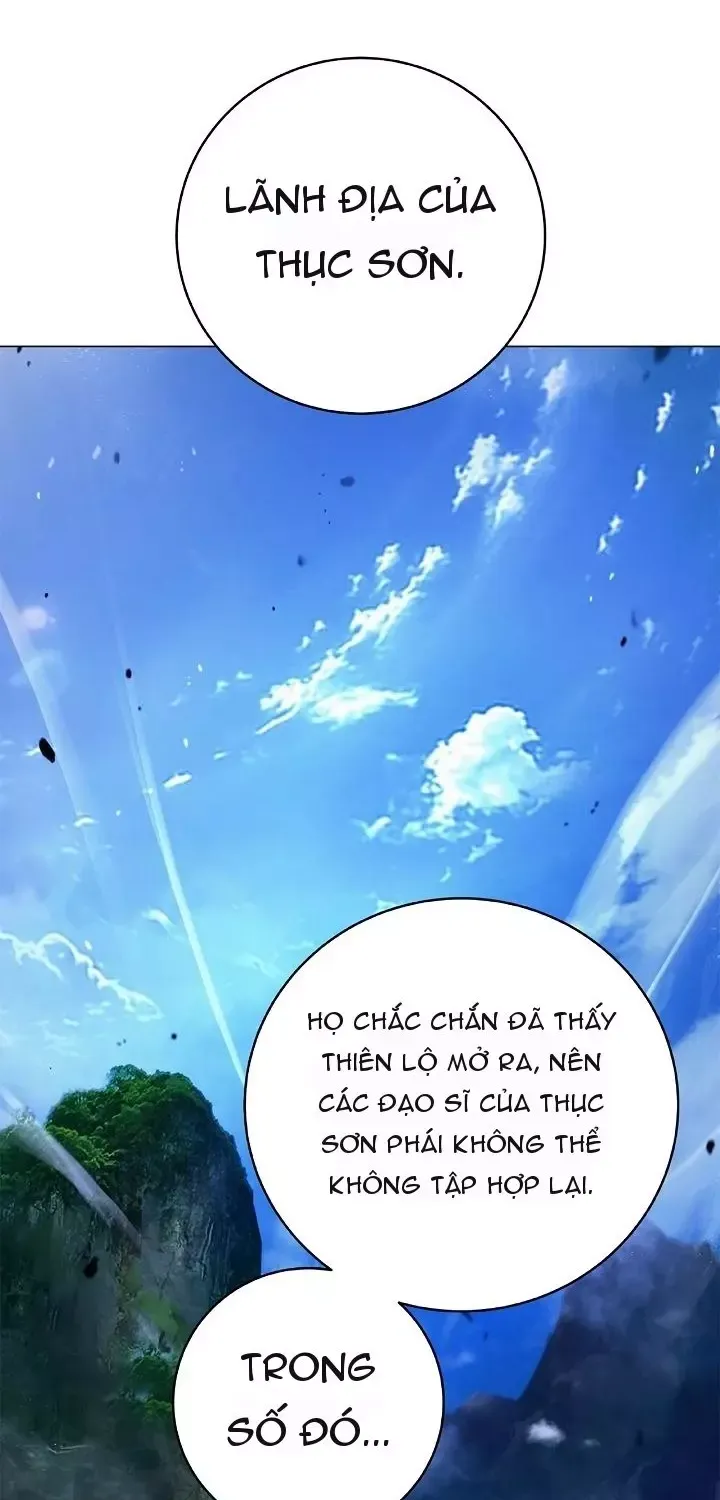 Chapter 251 - Trang 19