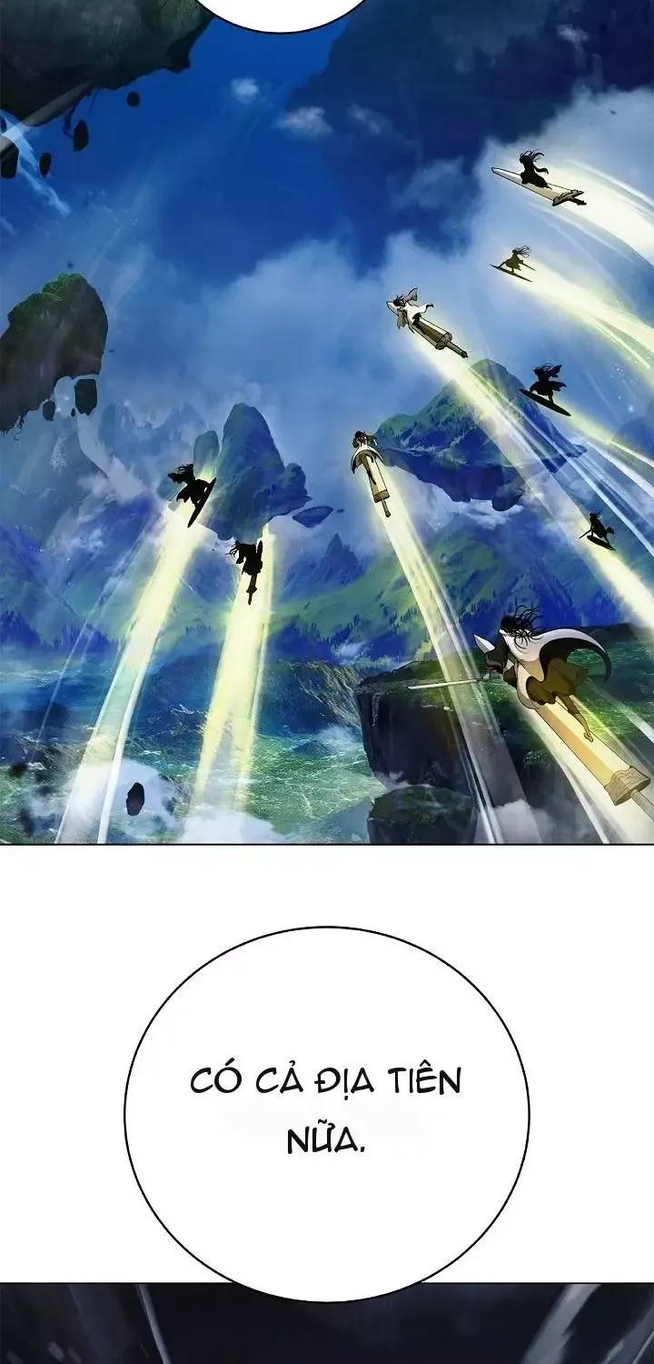 Chapter 251 - Trang 20