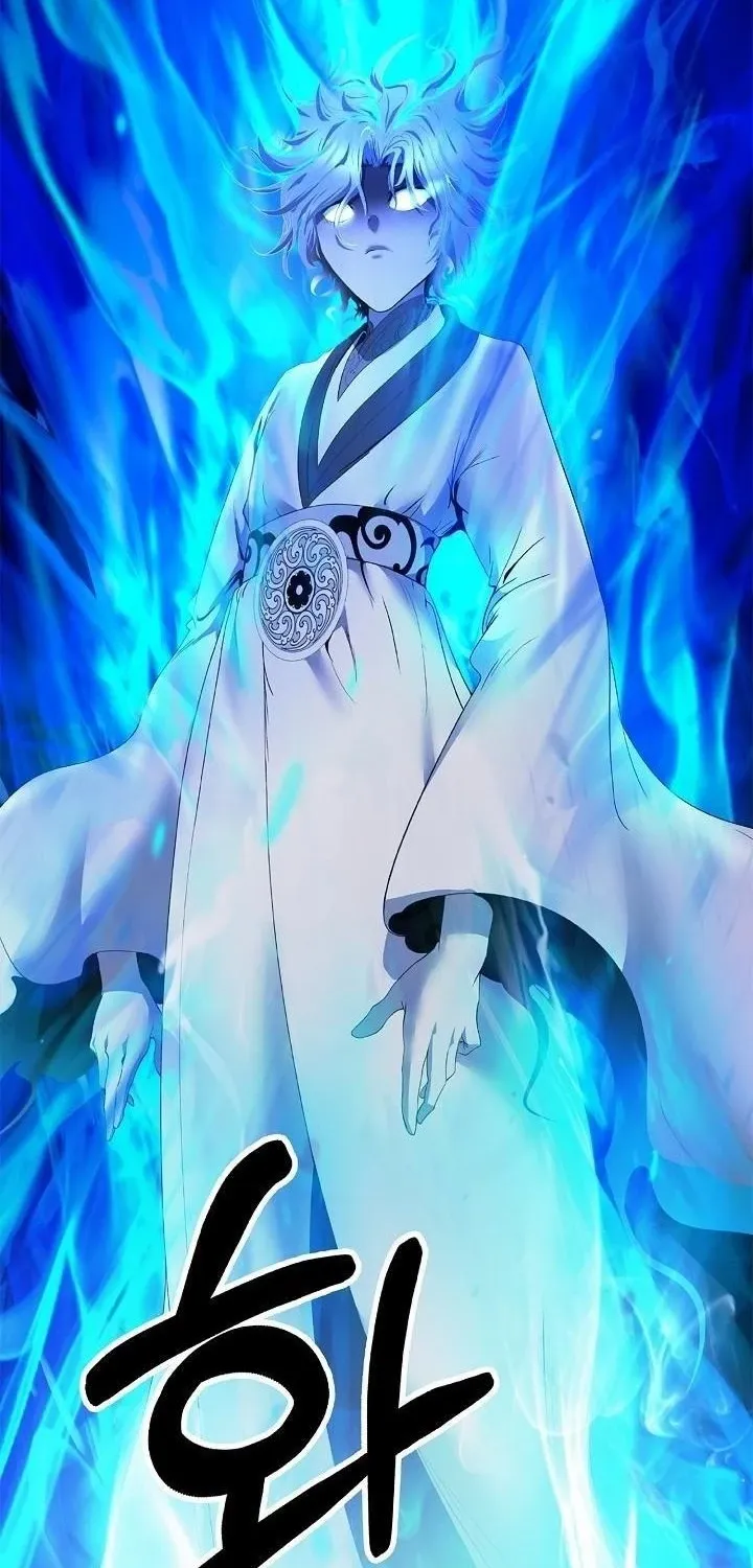Chapter 251 - Trang 3