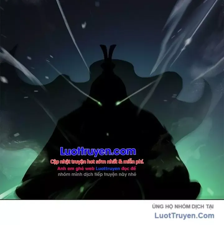 Chapter 251 - Trang 21