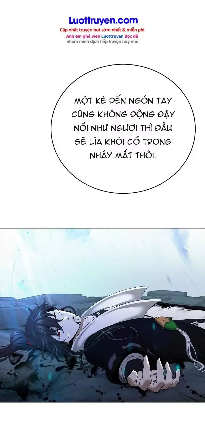 Chapter 251 - Trang 22