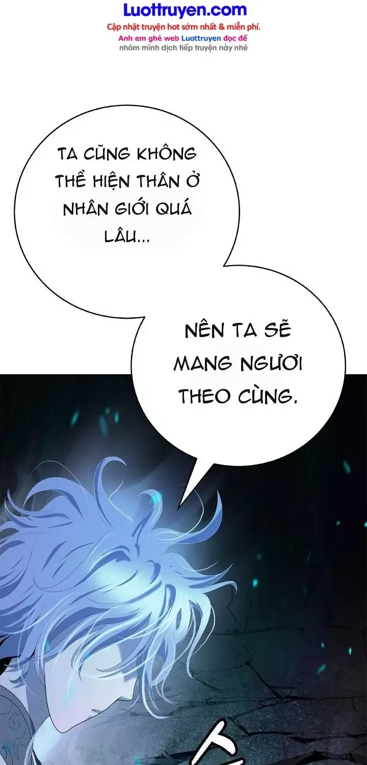 Chapter 251 - Trang 23