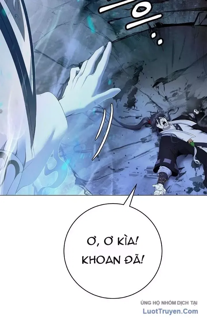Chapter 251 - Trang 24