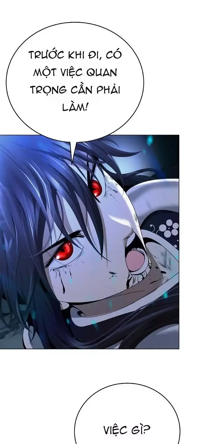 Chapter 251 - Trang 25