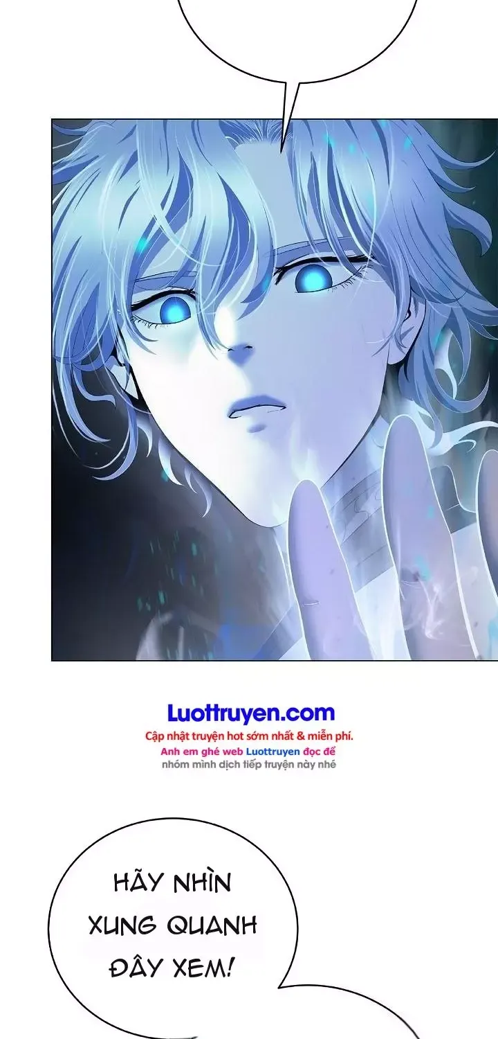 Chapter 251 - Trang 26
