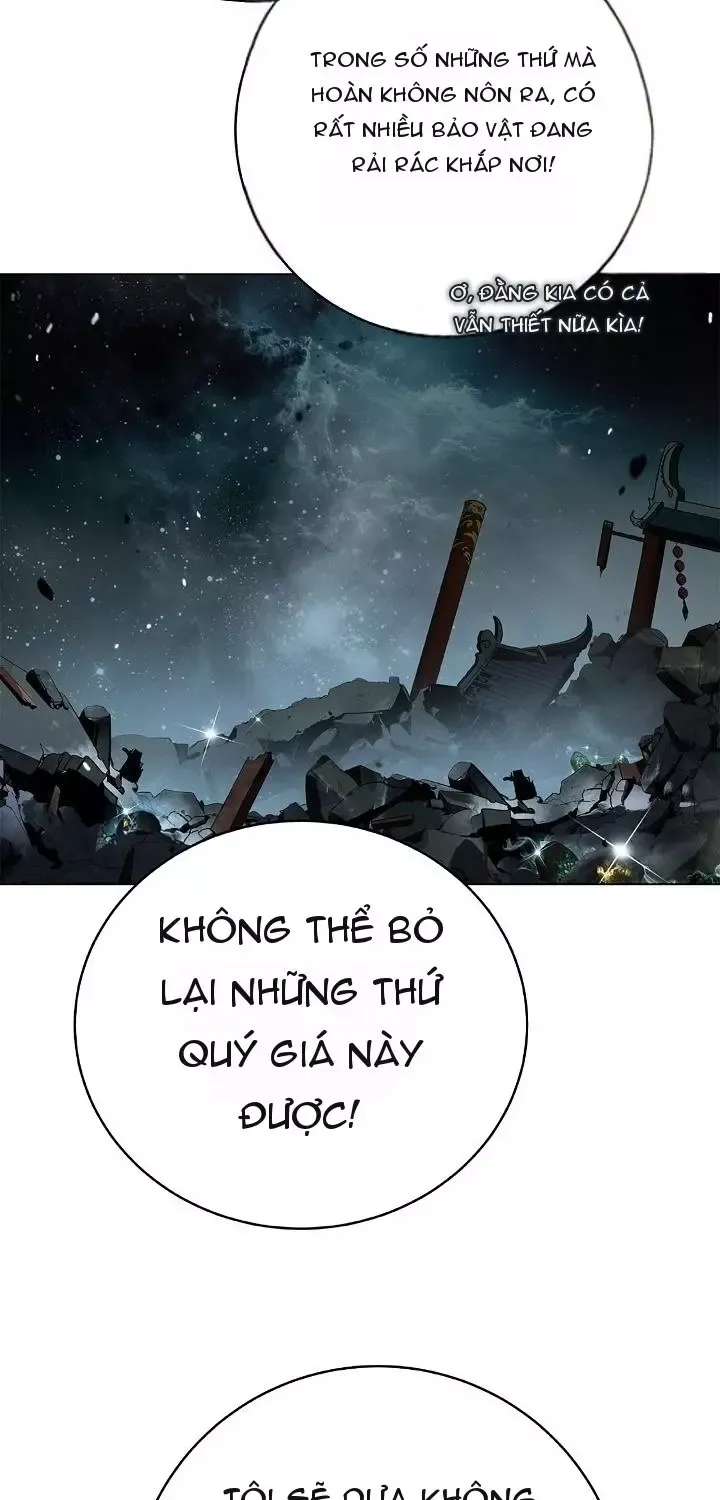 Chapter 251 - Trang 27
