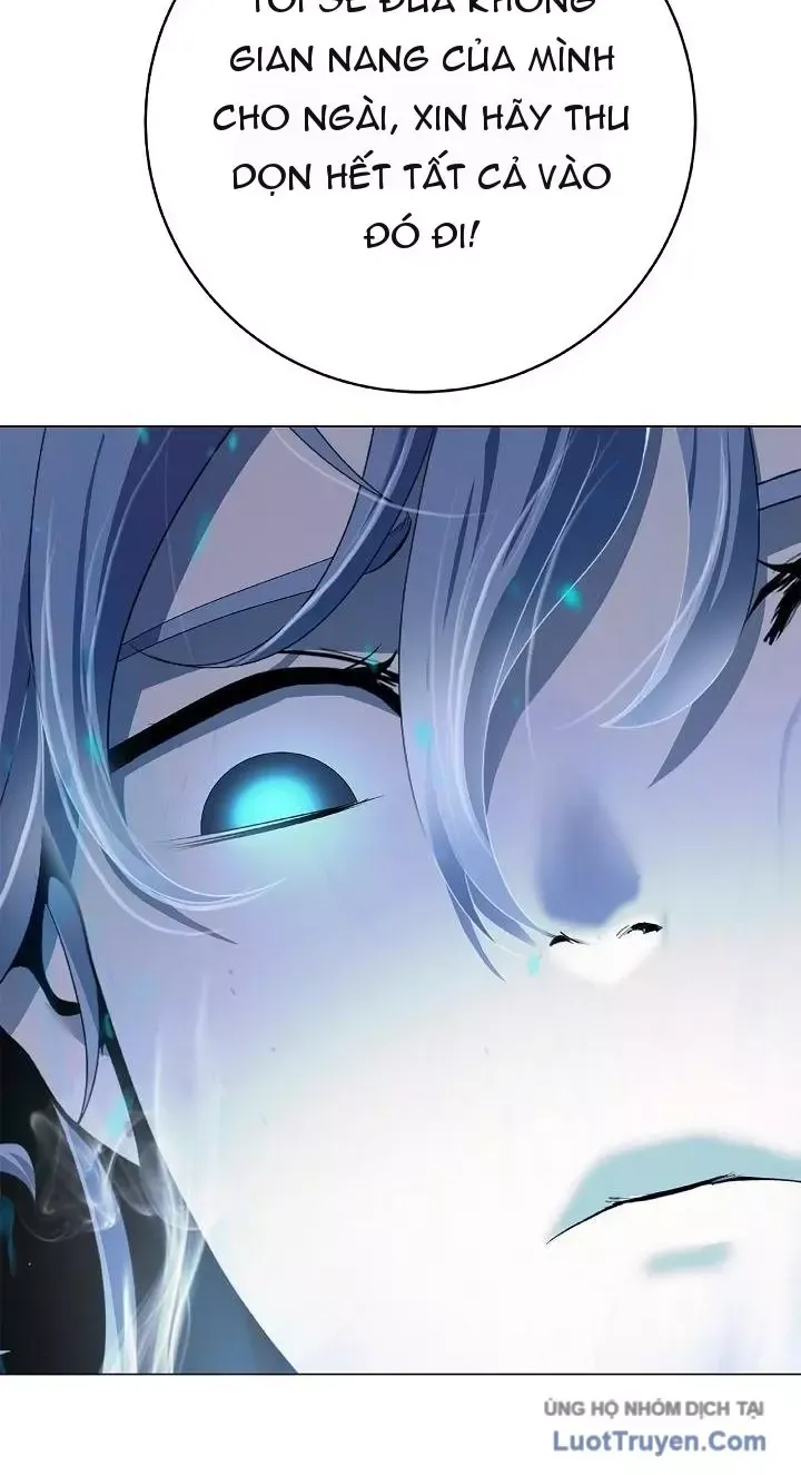 Chapter 251 - Trang 28
