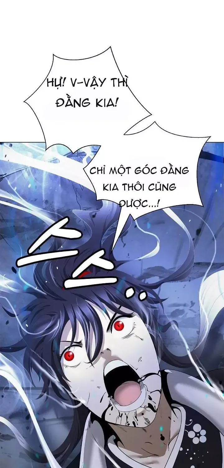 Chapter 251 - Trang 30