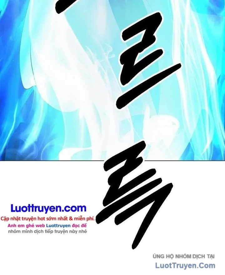 Chapter 251 - Trang 4