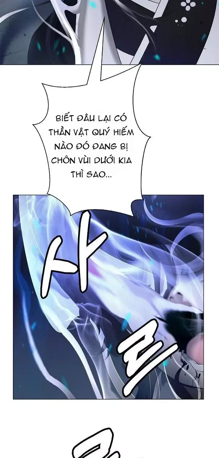 Chapter 251 - Trang 31