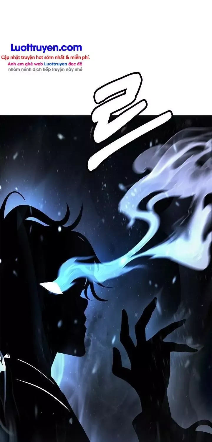 Chapter 251 - Trang 33