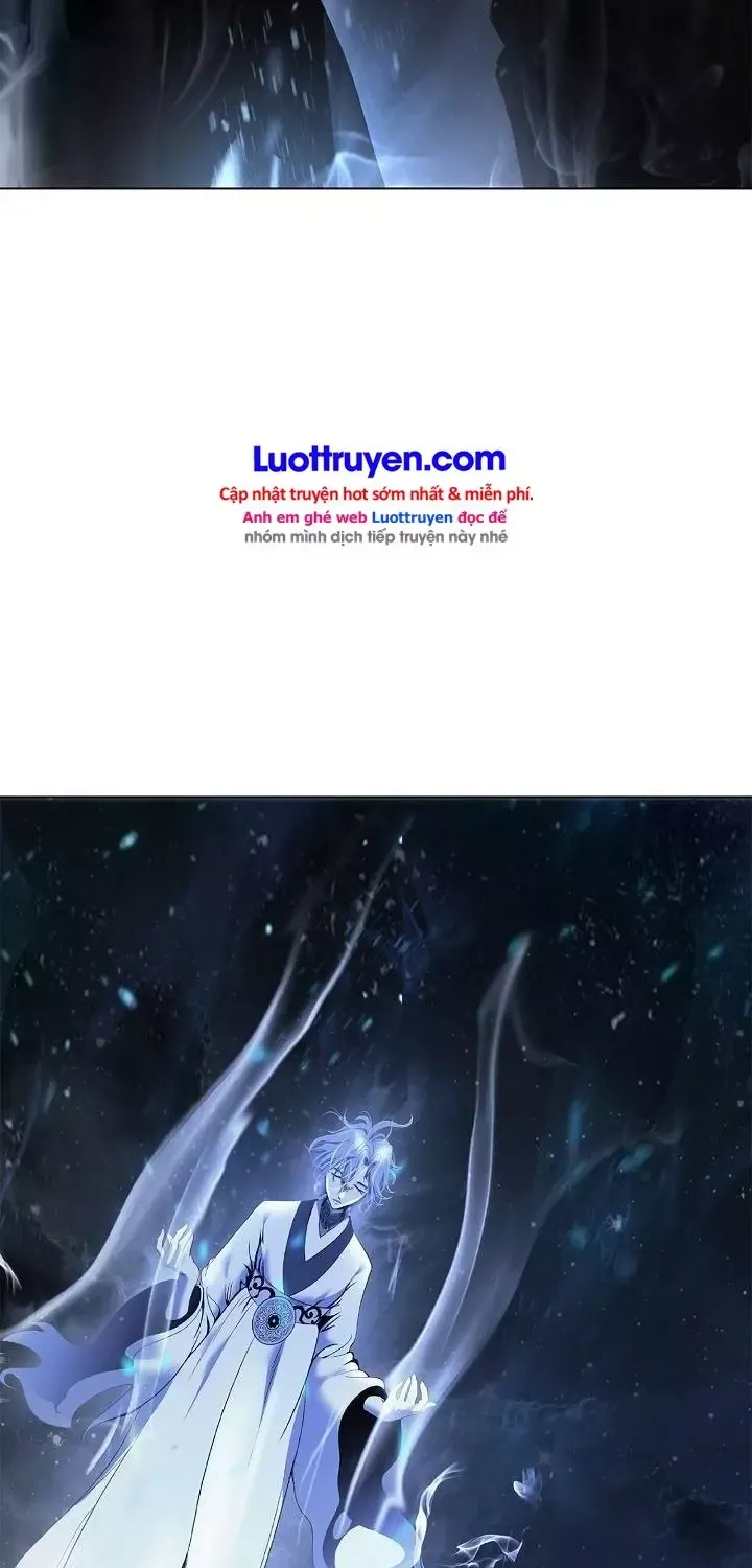 Chapter 251 - Trang 34