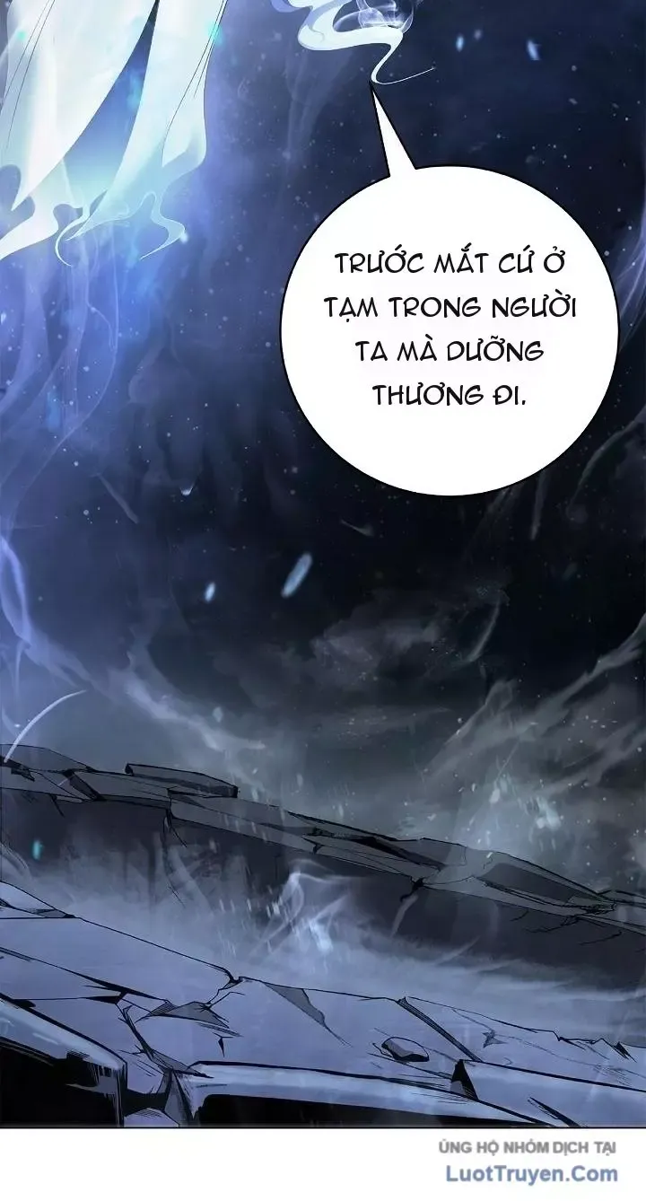 Chapter 251 - Trang 35