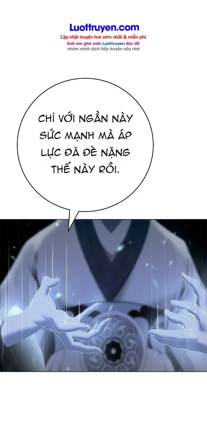 Chapter 251 - Trang 36