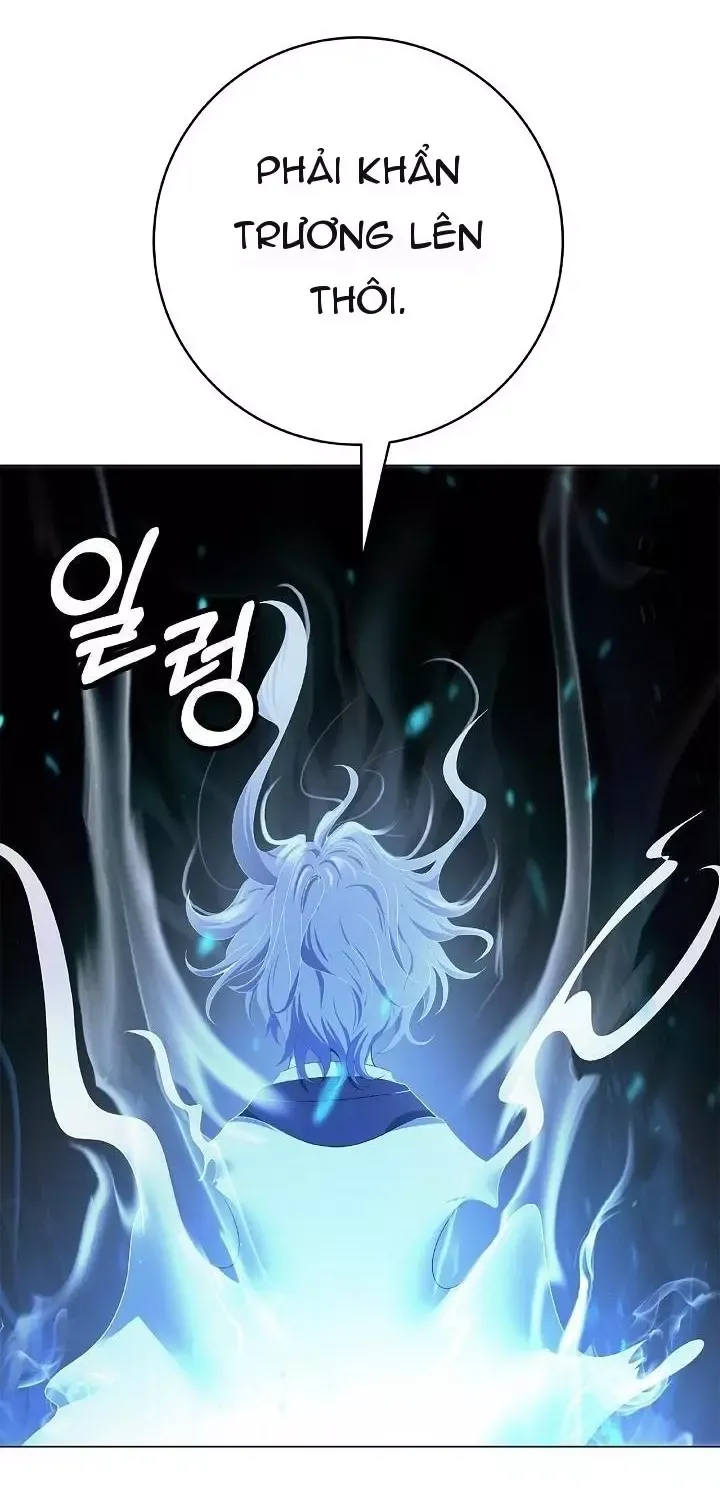 Chapter 251 - Trang 37