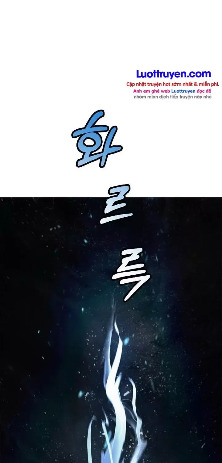 Chapter 251 - Trang 38