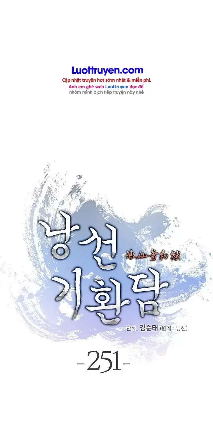 Chapter 251 - Trang 40