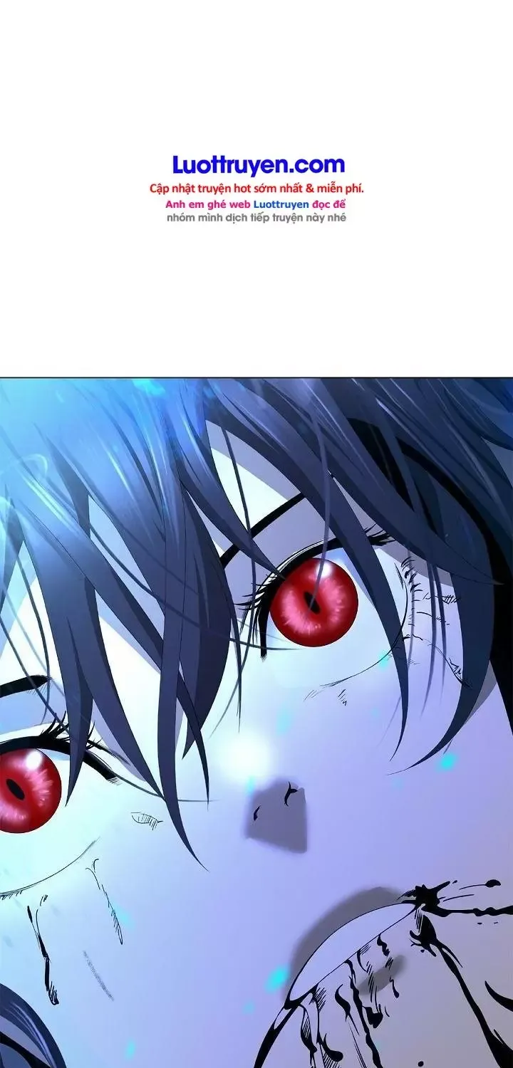 Chapter 251 - Trang 5