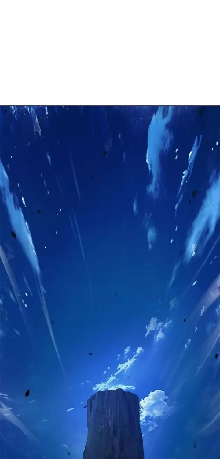 Chapter 251 - Trang 41