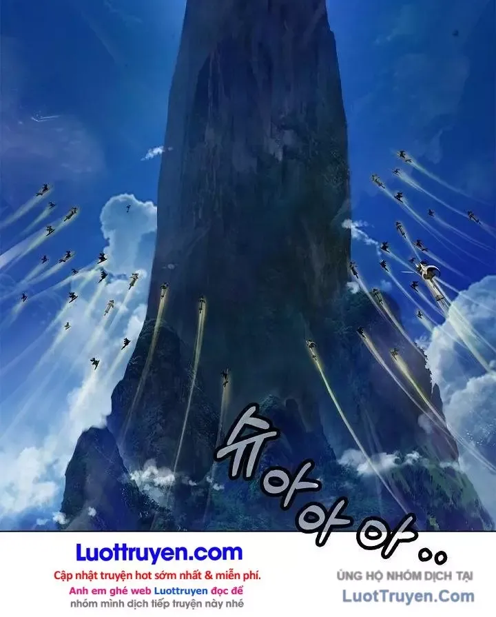 Chapter 251 - Trang 42