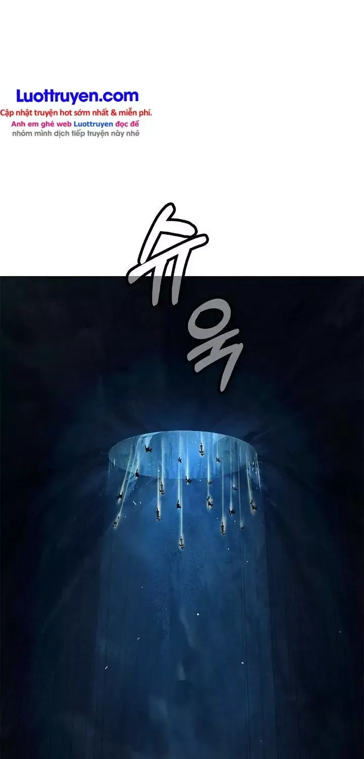 Chapter 251 - Trang 43