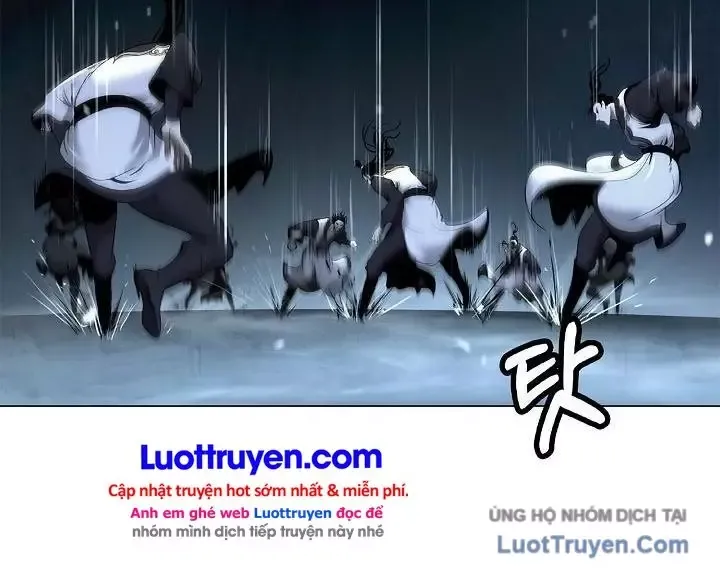 Chapter 251 - Trang 45