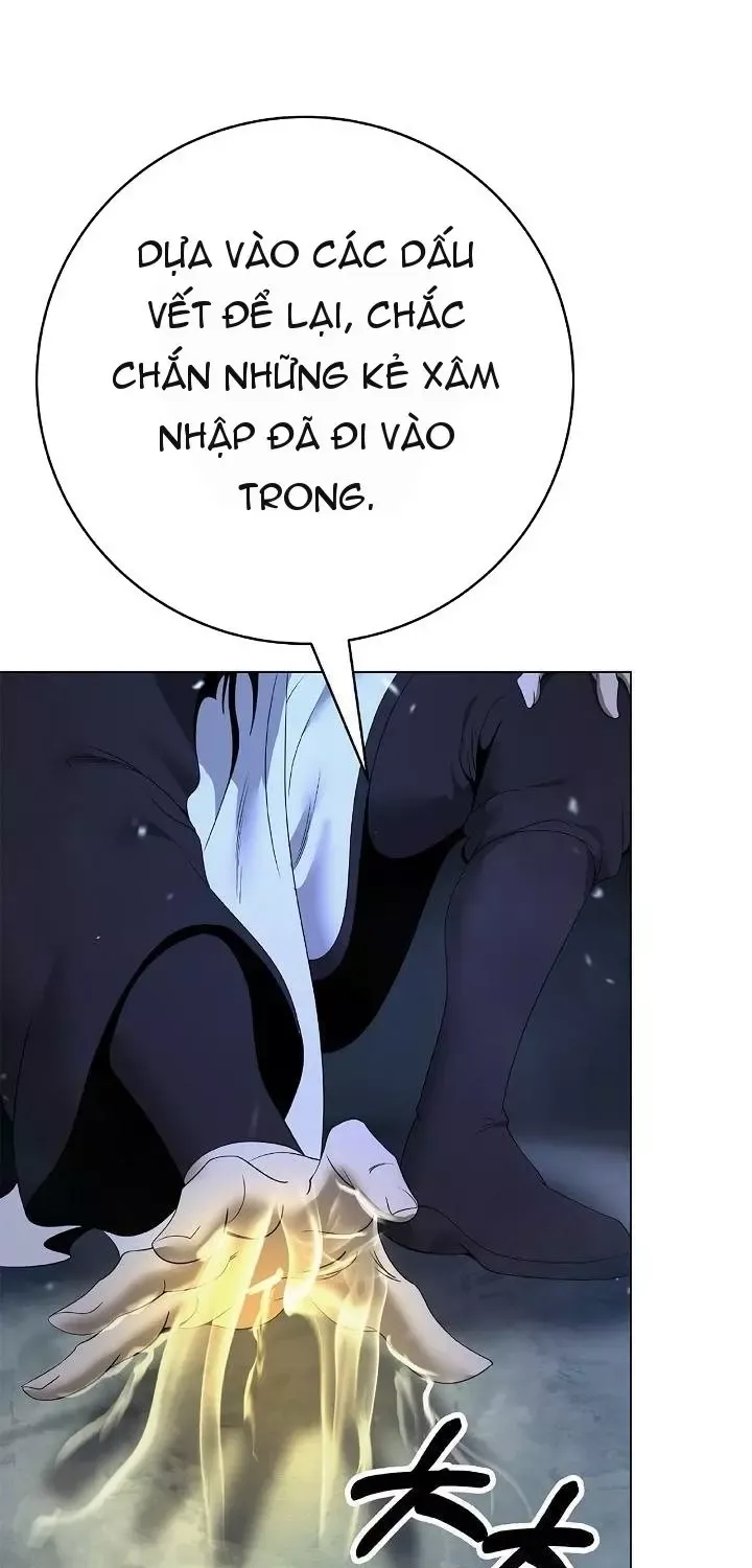 Chapter 251 - Trang 46