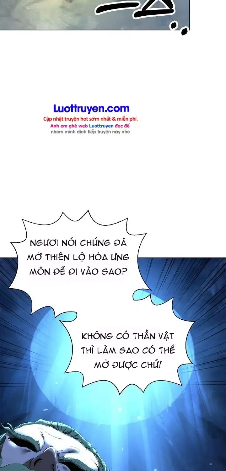 Chapter 251 - Trang 47
