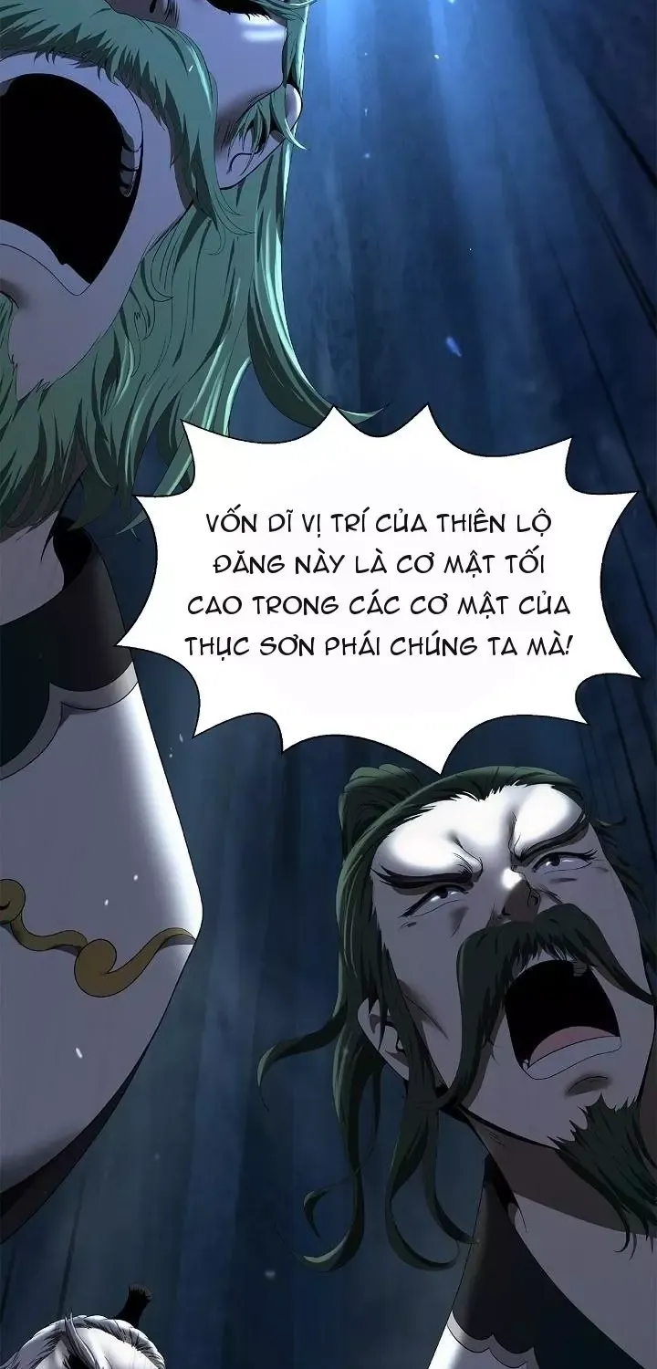 Chapter 251 - Trang 48