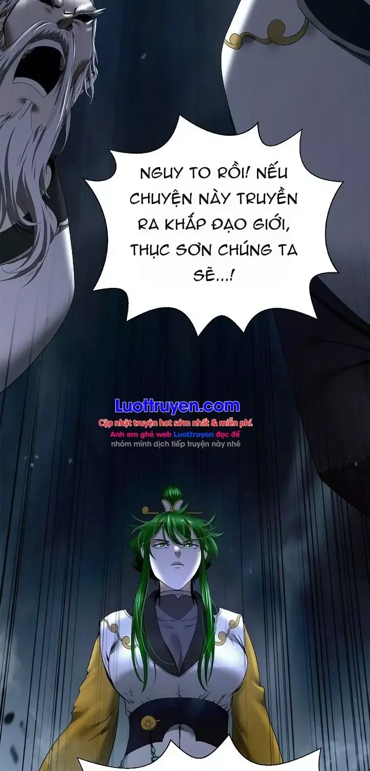 Chapter 251 - Trang 49