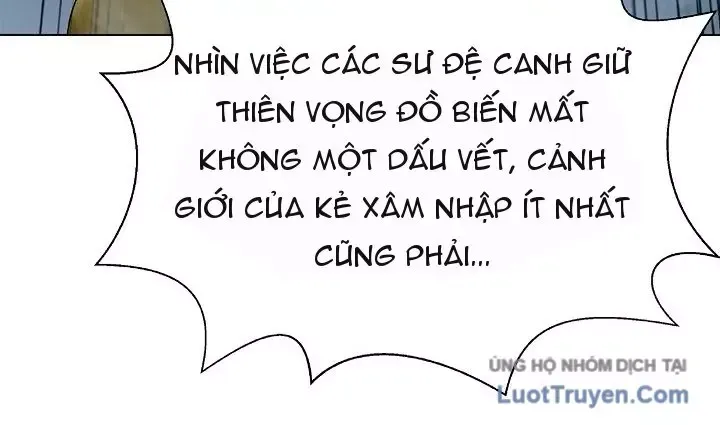 Chapter 251 - Trang 50