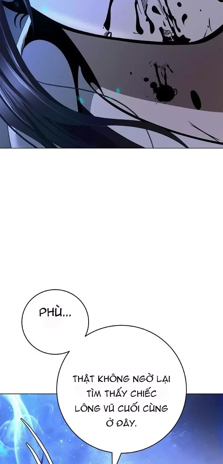 Chapter 251 - Trang 6