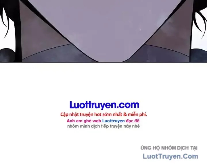 Chapter 251 - Trang 53