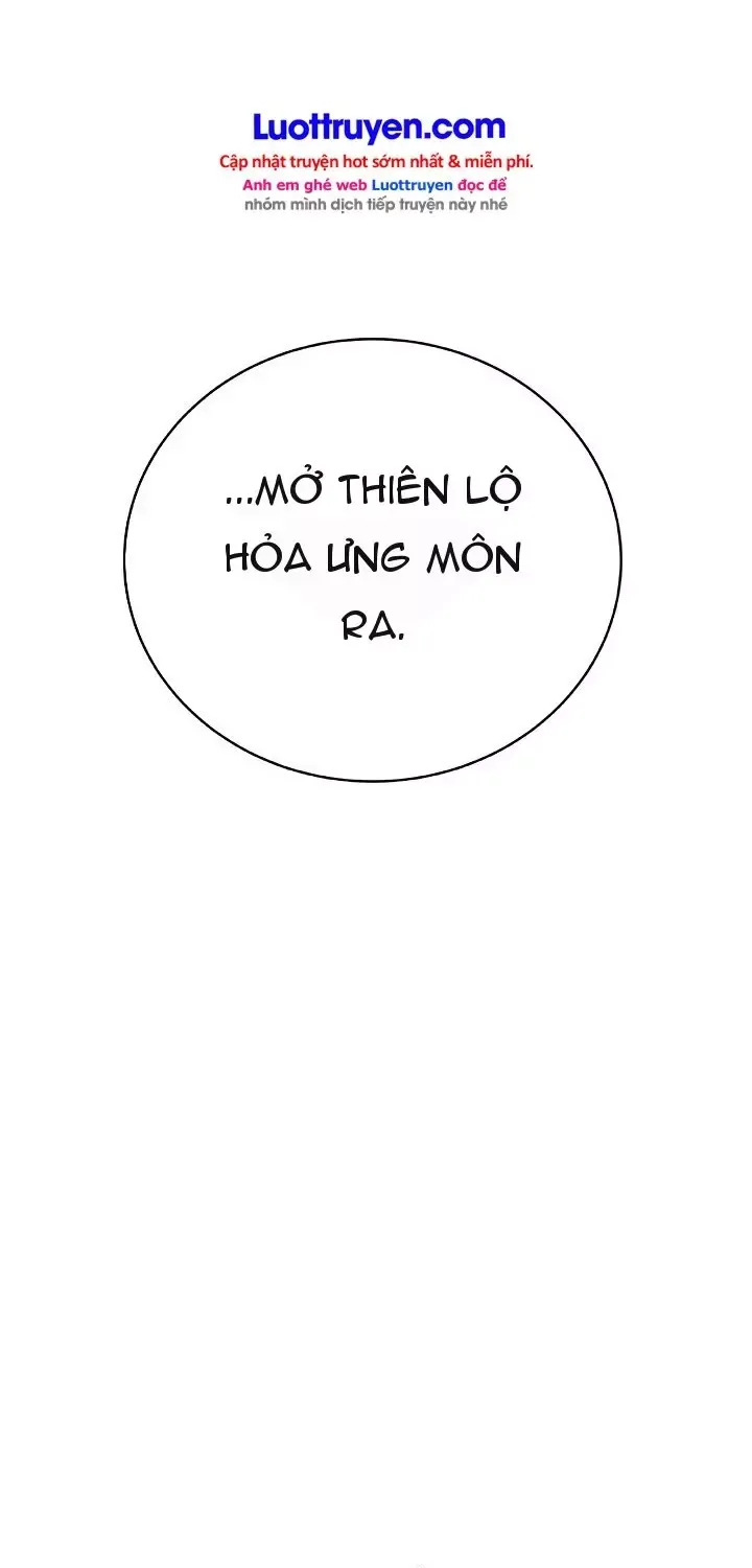Chapter 251 - Trang 54