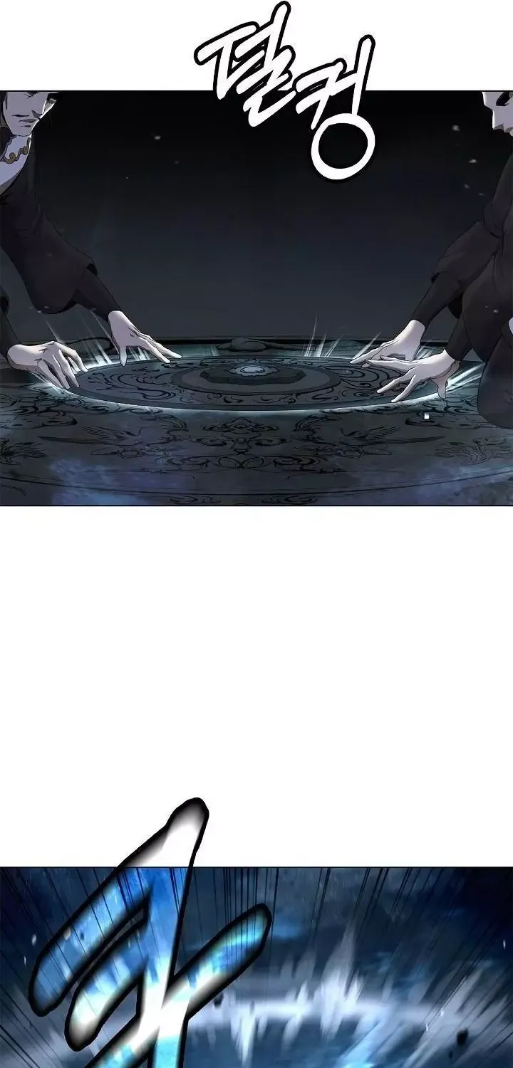 Chapter 251 - Trang 55