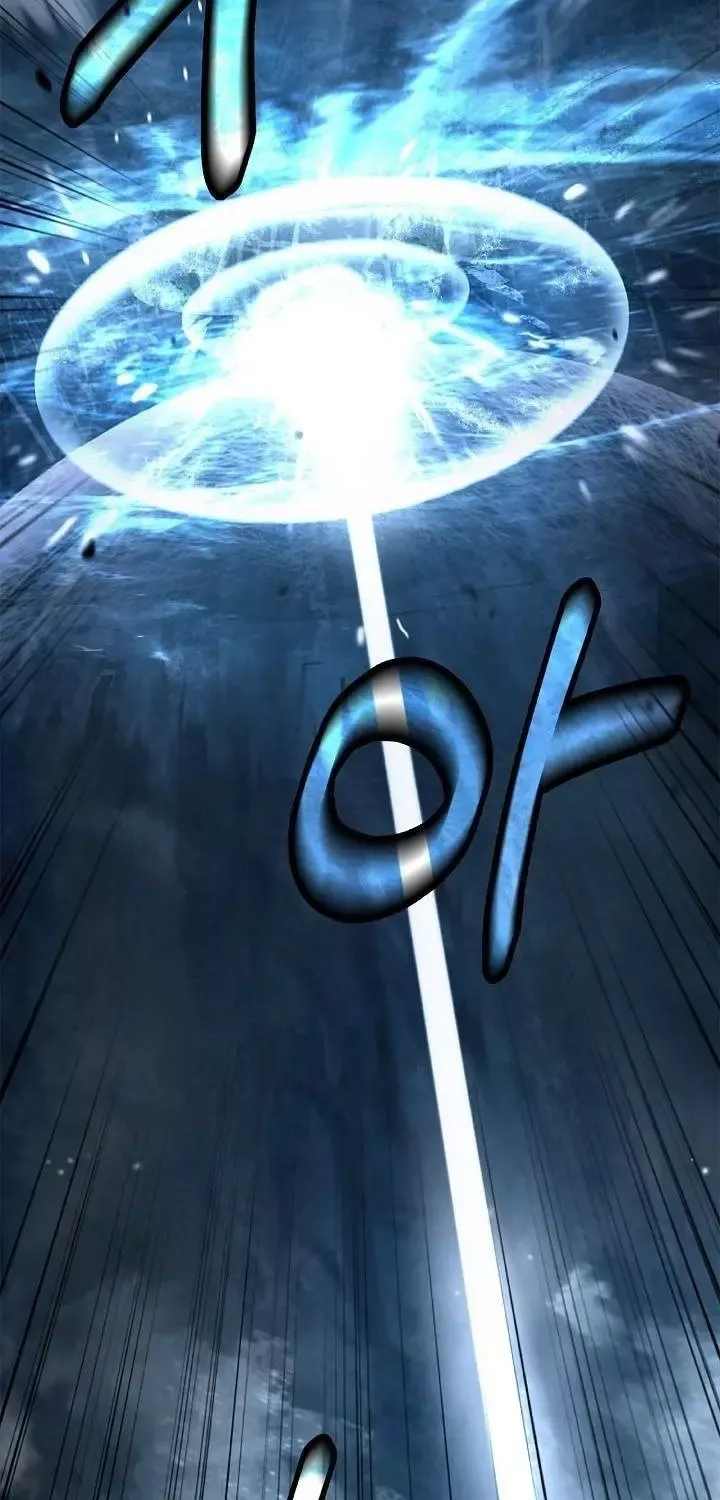 Chapter 251 - Trang 56