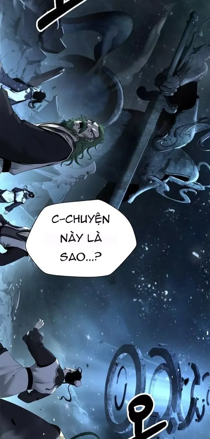 Chapter 251 - Trang 59