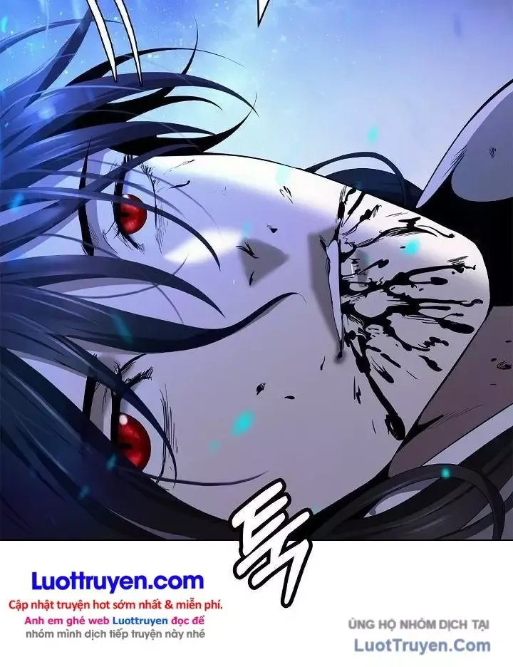 Chapter 251 - Trang 7