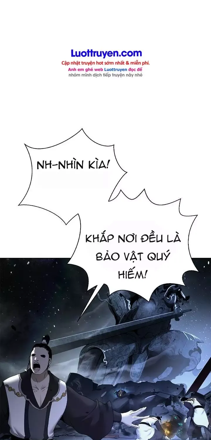 Chapter 251 - Trang 61