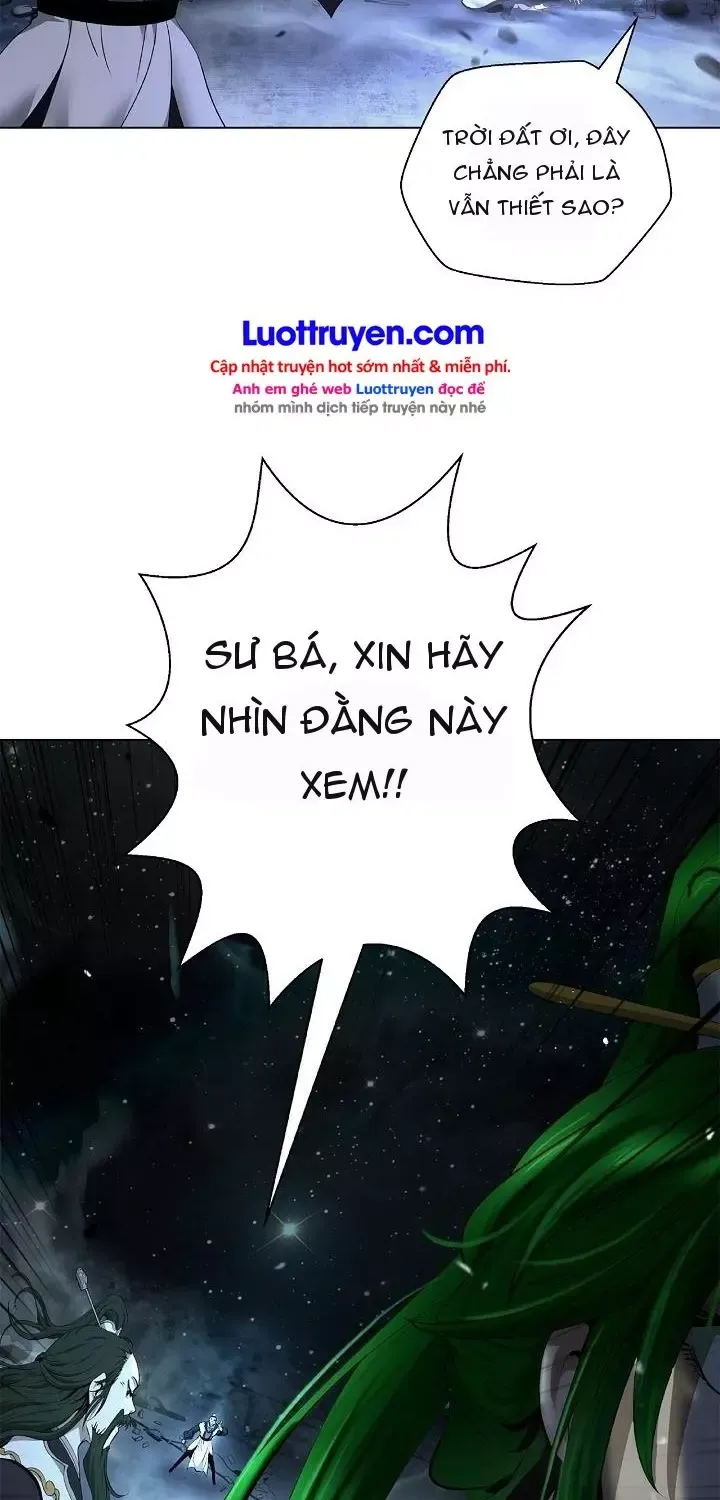 Chapter 251 - Trang 62