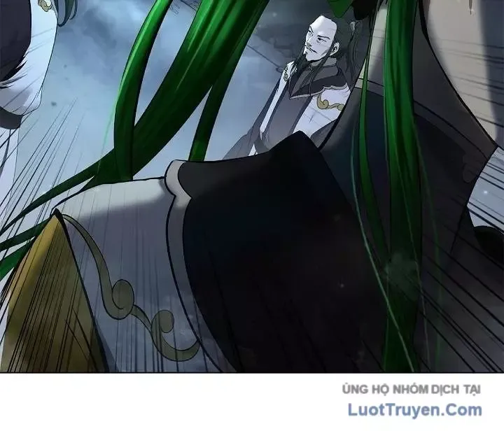 Chapter 251 - Trang 63