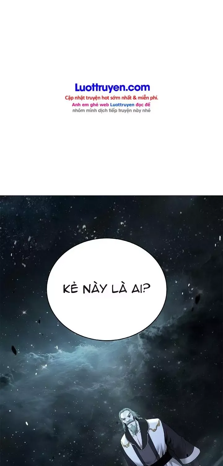 Chapter 251 - Trang 64