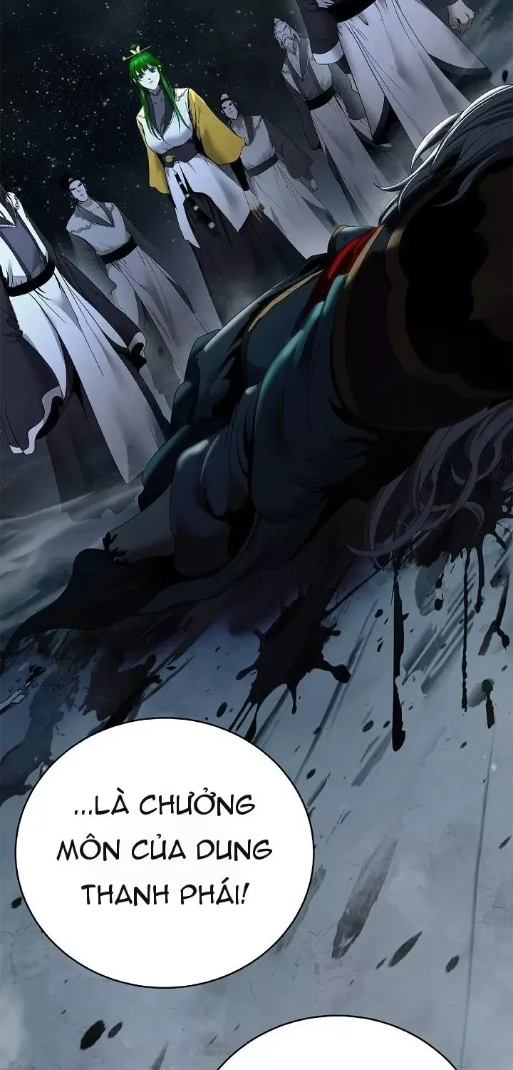 Chapter 251 - Trang 65
