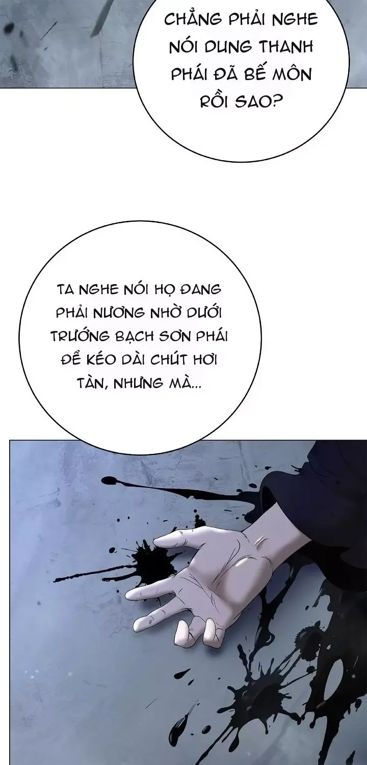 Chapter 251 - Trang 66