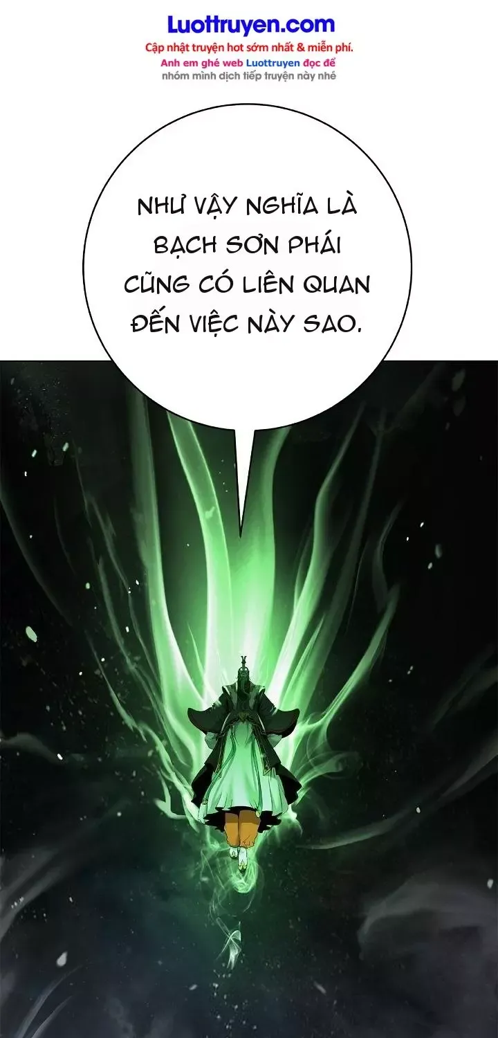 Chapter 251 - Trang 68