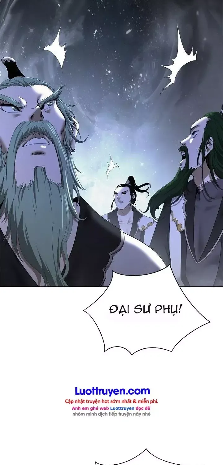 Chapter 251 - Trang 69