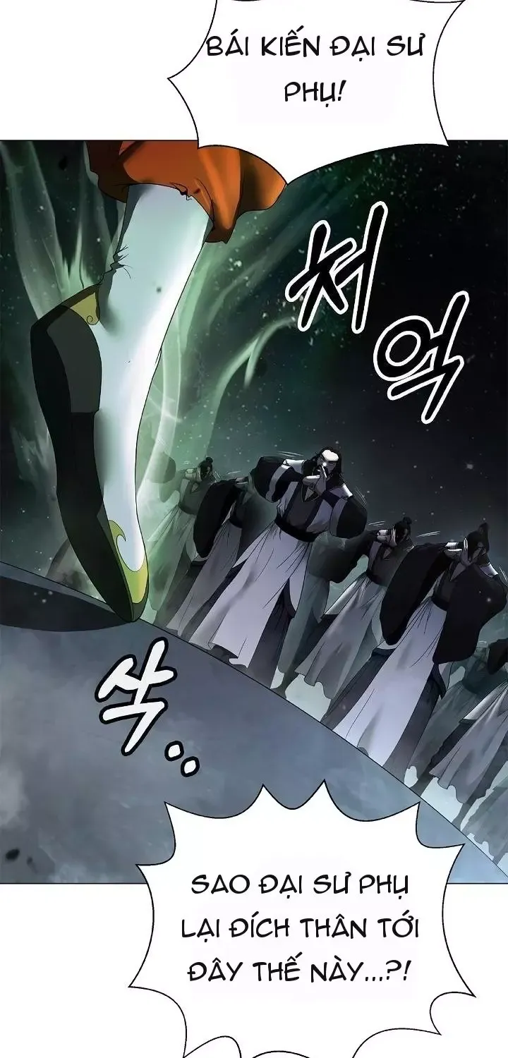 Chapter 251 - Trang 70